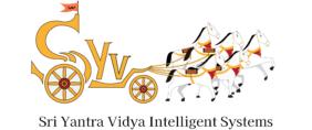 syvminds.com