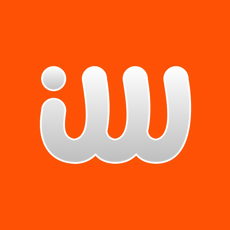 vyuham_logo-1